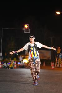 BIB: 
                            <button type="button" onclick="openModal(23164263)" class="btn btn-primary btn-sm float-right btn-popup" data-toggle="modal" data-target=".modal-high-quality">
                        <i class="fas fa-shopping-cart"></i> Add to Cart
                    </button>
                                            <button type="button" onclick="isThisMe(23164263, true)" class="btn btn-success btn-sm float-right btn-popup btn-isme hidden" data-toggle="tooltip" data-placement="bottom" title="นี่คือรูปของคุณใช่ไหม คลิกที่นี่เพื่อเอาเข้าอัลบั้ม">
                        <i class="fas fa-plus"></i> Add to album
                    </button>
                    <button type="button" onclick="isThisMe(23164263, false)" class="btn btn-warning btn-sm float-right btn-popup btn-isnotme hidden">
                        <i class="fas fa-ban"></i> Remove from album
                    </button>